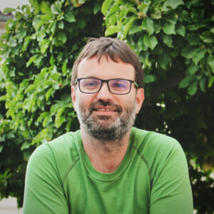 Jakub Žákavec