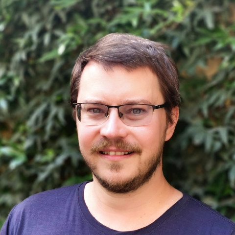Vojtěch Měřička